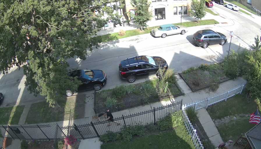 Reolink Camera Two_01_Reolink Home Hub One_20250721171041.jpg